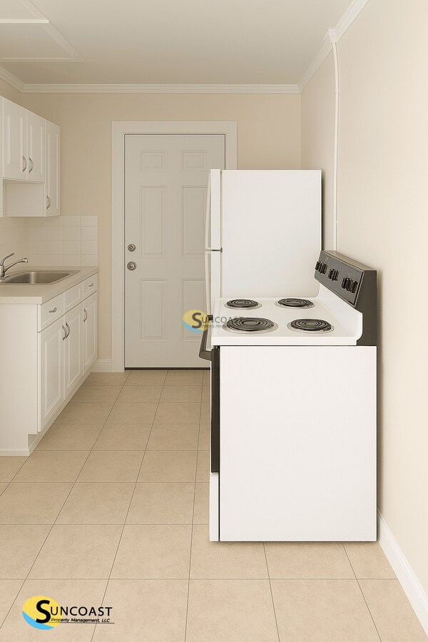 Foto del edificio - 2273 Atlantic Blvd