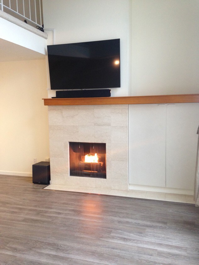 Primary Photo - 2101 W 29th Ave