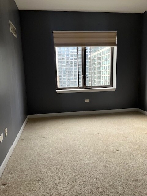 Foto del edificio - 1322 S Prairie Ave
