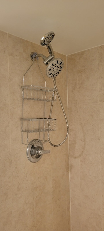 Photo - 6105 Arbor St House