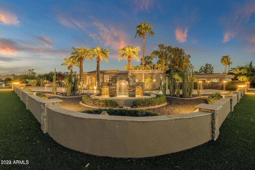 Foto principal - 8205 E Redfield Rd