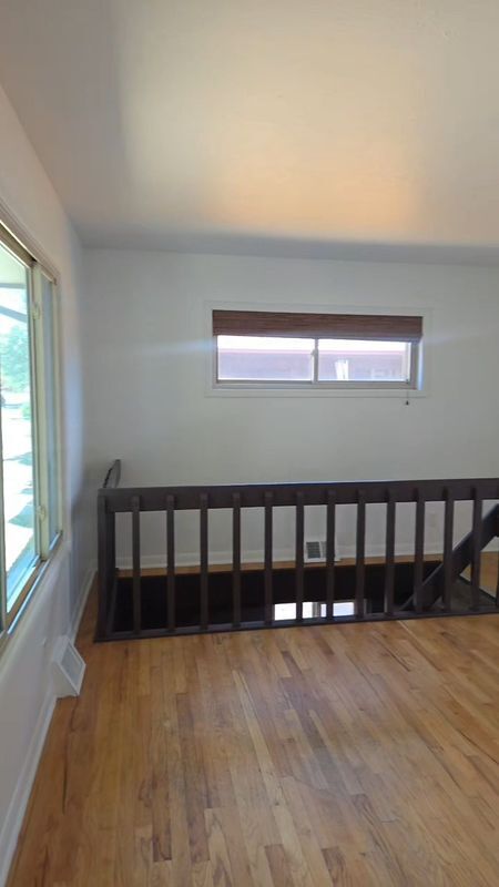 Building Photo - 1184 S Beach Ct
