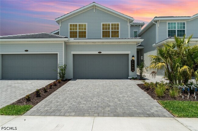 Foto del edificio - 15194 Bluffton Ln