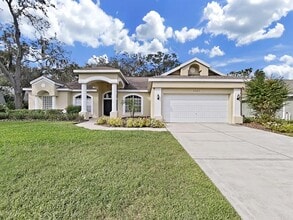 Building Photo - 3307 Kilmer Pl