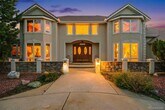 Primary Photo - 6234 Crowfoot Valley Rd