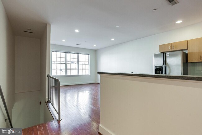 Foto del edificio - 714 Bainbridge St