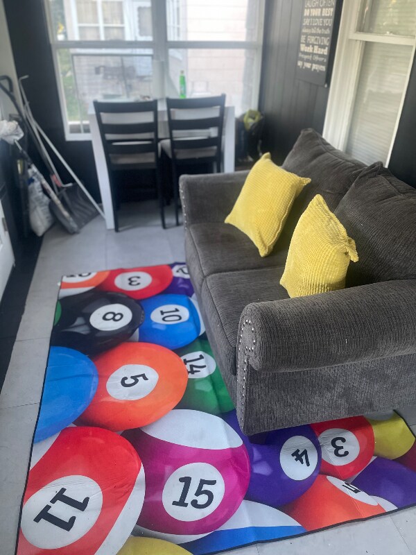 Foto del edificio - 611 Gordon Ave