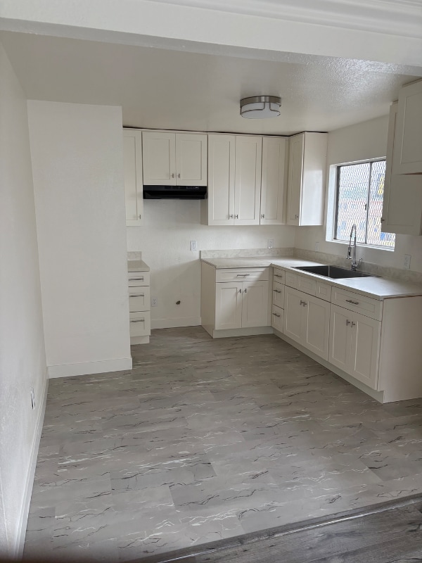 Photo - 9605 S Avalon Blvd (Los Angeles, CA)