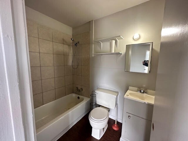 Foto del edificio - 11226 W Jacinto Dr