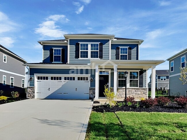 Building Photo - 8383 Merlin Dr