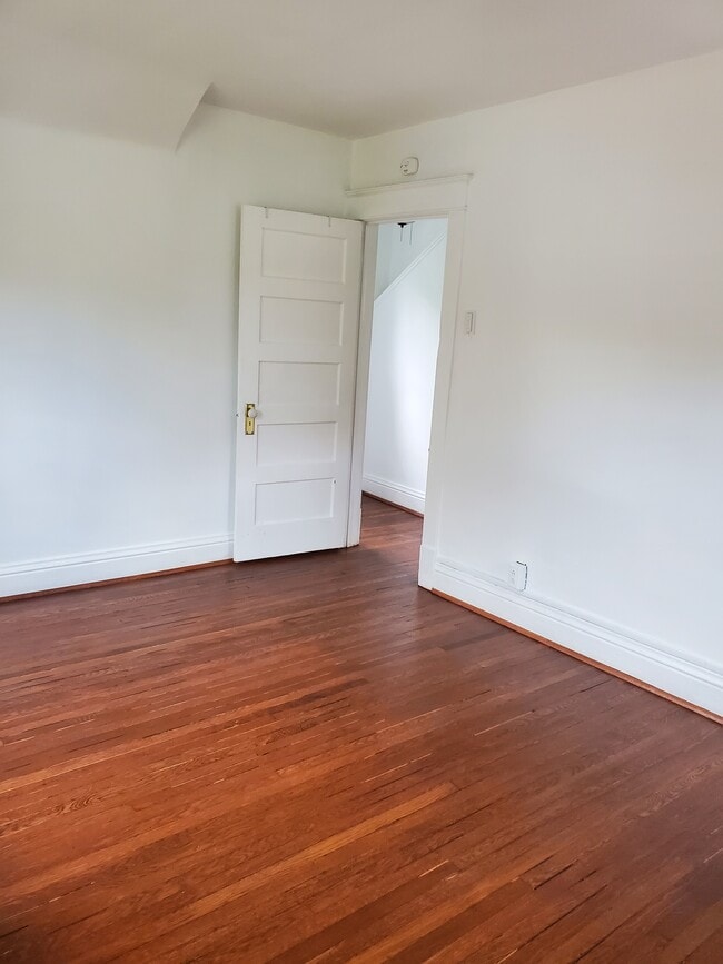 Photo - 6113 Arbor St House