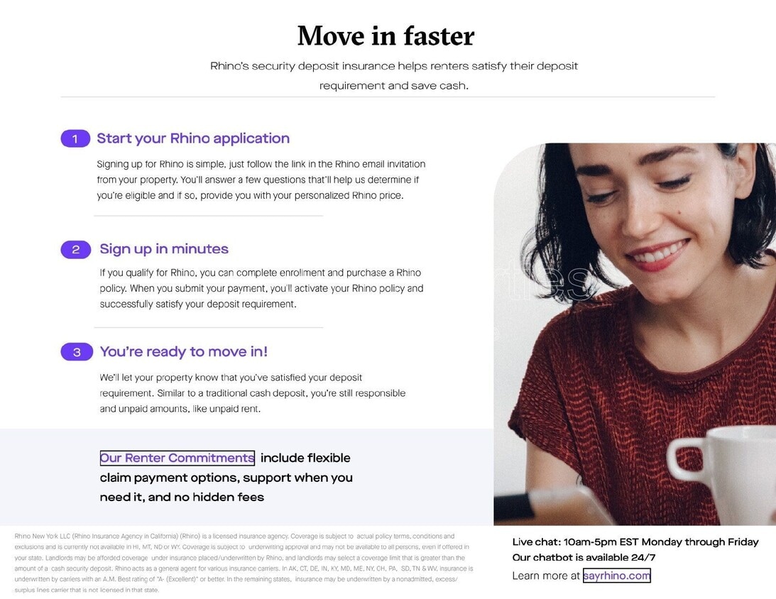 Building Photo - 6124 Hillside Ave