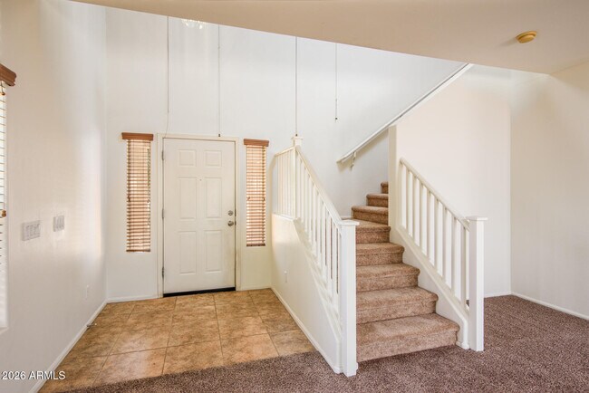 Building Photo - 44640 Yucca Ln