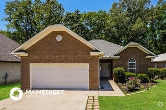Building Photo - 60 Redbud Ln