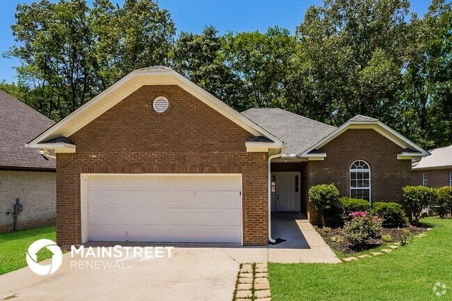 Building Photo - 60 Redbud Ln