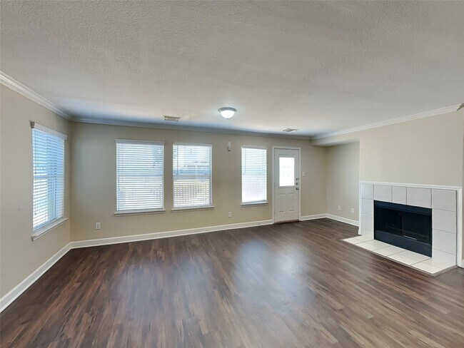 Foto del edificio - 12135 Bradenway Ln