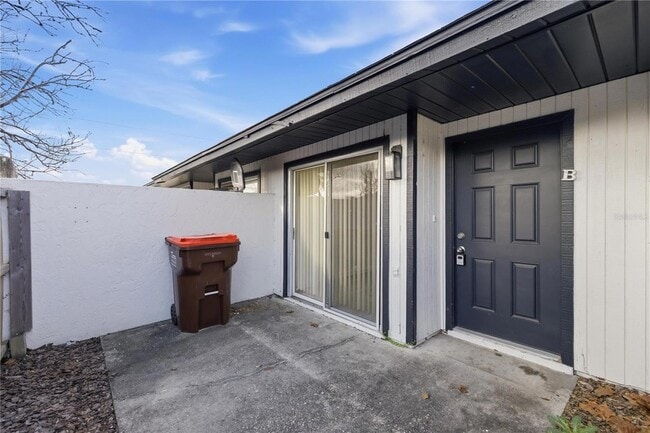 Foto del edificio - 5355 SE 29th Pl