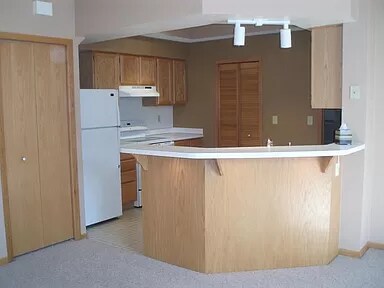 Foto principal - 514 Lovell Ave W