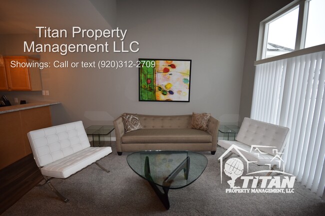 Foto del edificio - 681 N Waldoch Dr