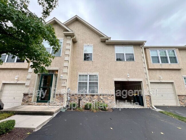 Building Photo - 113 Hampton Green Dr