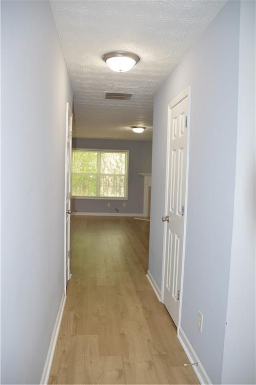 Building Photo - 288 Alcovy Walk Dr