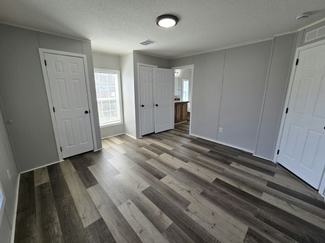 Foto del edificio - 4 Wear St