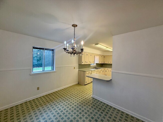 Foto del edificio - 6911 W 42nd St