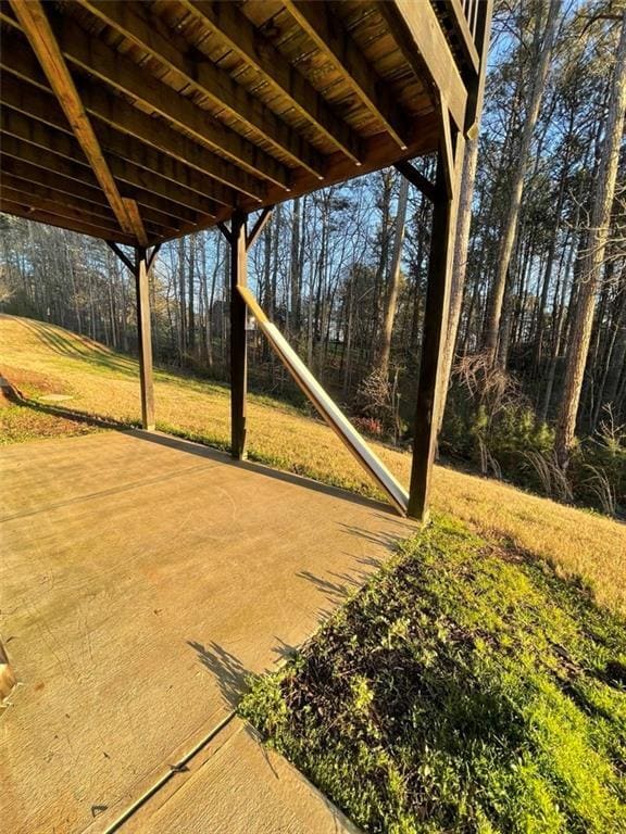 Building Photo - 2793 Magnolia Creek Dr NW