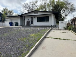 Building Photo - 3317 Adams Ave