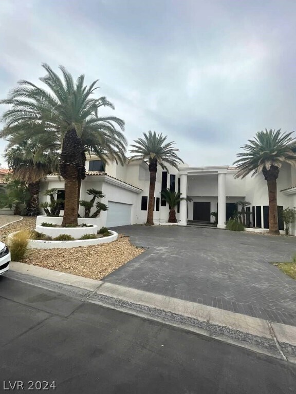 Foto del edificio - 34 Innisbrook Ave