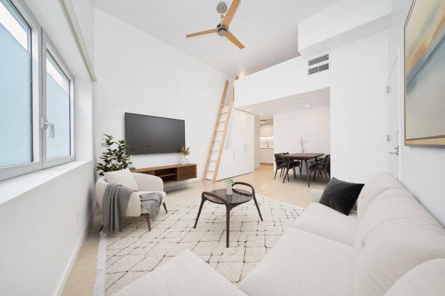 Building Photo - 0 bedroom in Brooklyn NY 11249