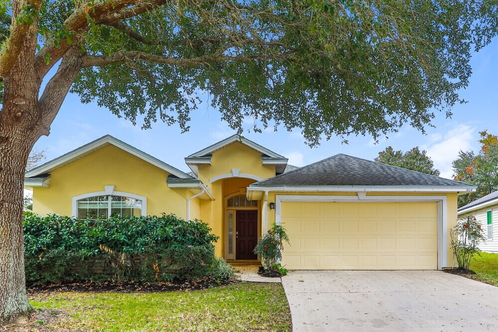 Primary Photo - 1864 Creekview Dr