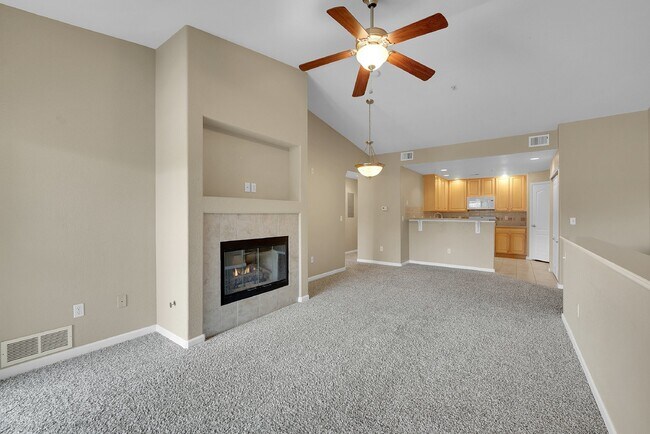 Foto del edificio - $1,795.00, 1- 1-bedroom, 1-bathroom Condo ...