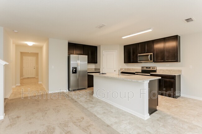 Building Photo - 4950 Morning Rise Cir