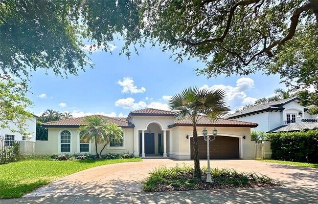 Foto del edificio - 16211 NW 84th Ct