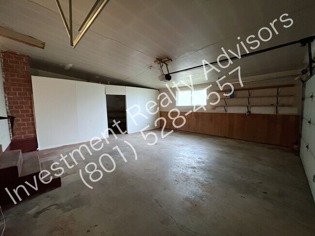 Foto del edificio - 5887 S Denarles Circle, Murray