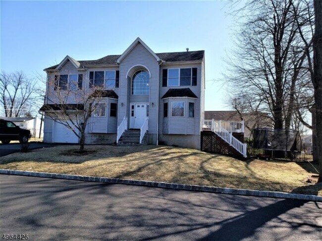 Foto del edificio - 52 Haddon Rd