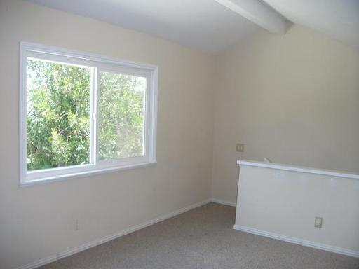 Building Photo - 4477 Tamarisk Cir