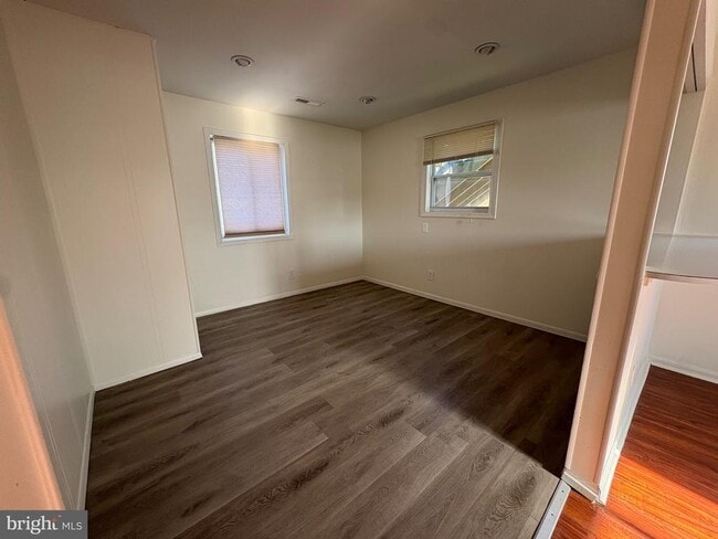 Building Photo - 4369 Hollins Ferry Rd