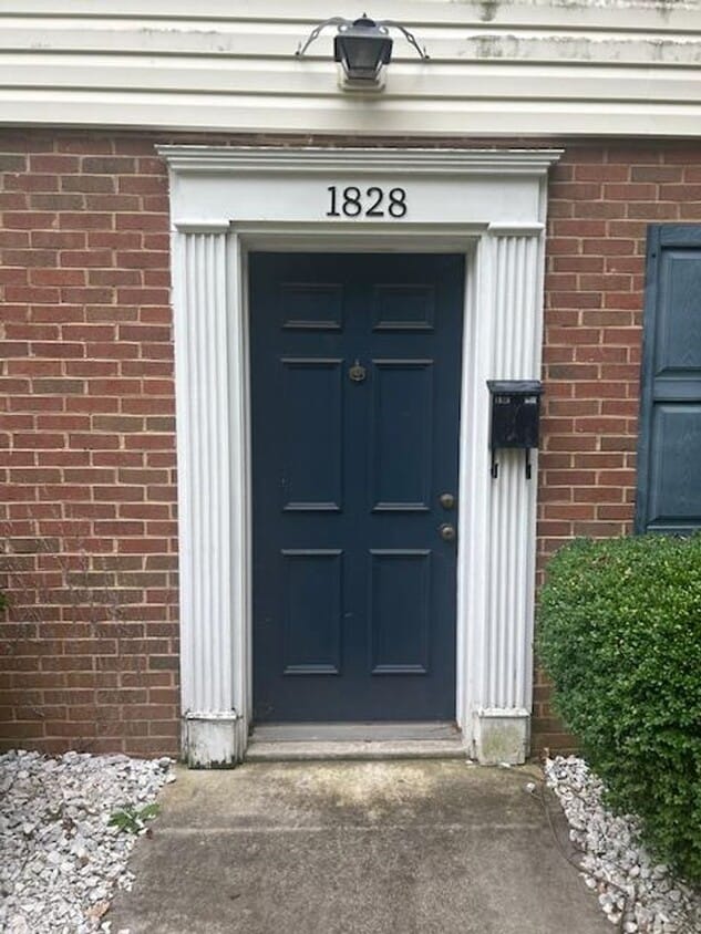 Foto principal - New Listing!