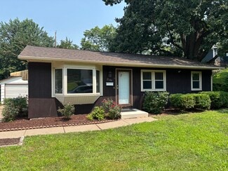 Building Photo - 2544 Glenn St