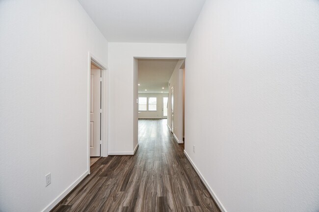 Foto del edificio - 21619 Shadowbrook Birch Dr