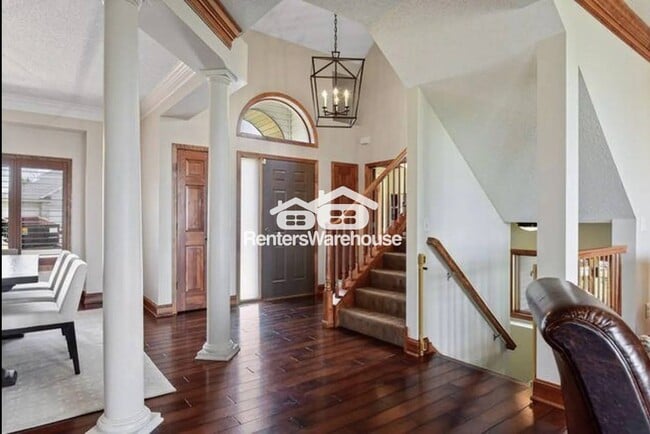 Building Photo - 12452 Alise Pl