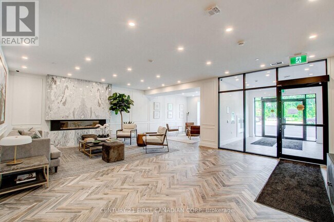 Photo du bâtiment - 480-480 Callaway Rd