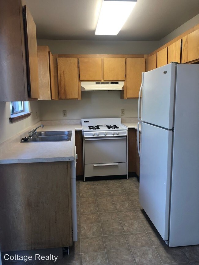 1325 Haven Ln, McKinleyville, CA 95519 Room for Rent in McKinleyville