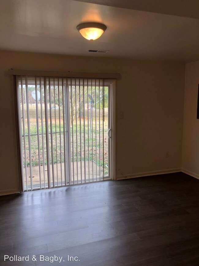 Foto del edificio - 3 br, 1.5 bath House - 3244 Hunters Mill Cir.
