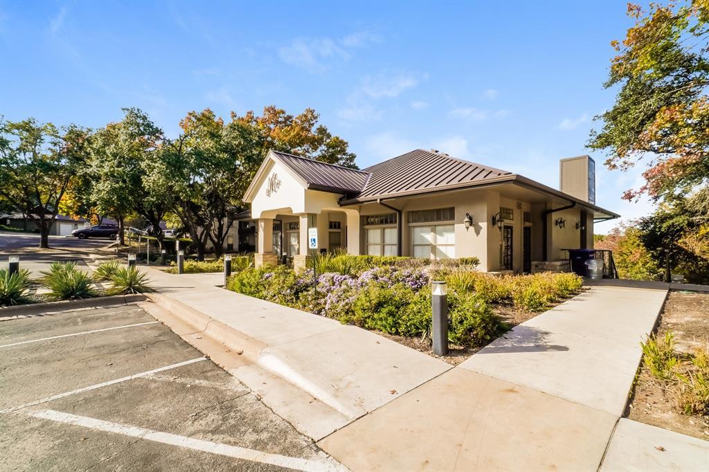 Foto principal - 6000-8 Shepherd Mountain Cove
