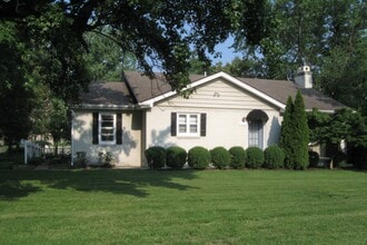 Building Photo - 9254 Sappington Rd