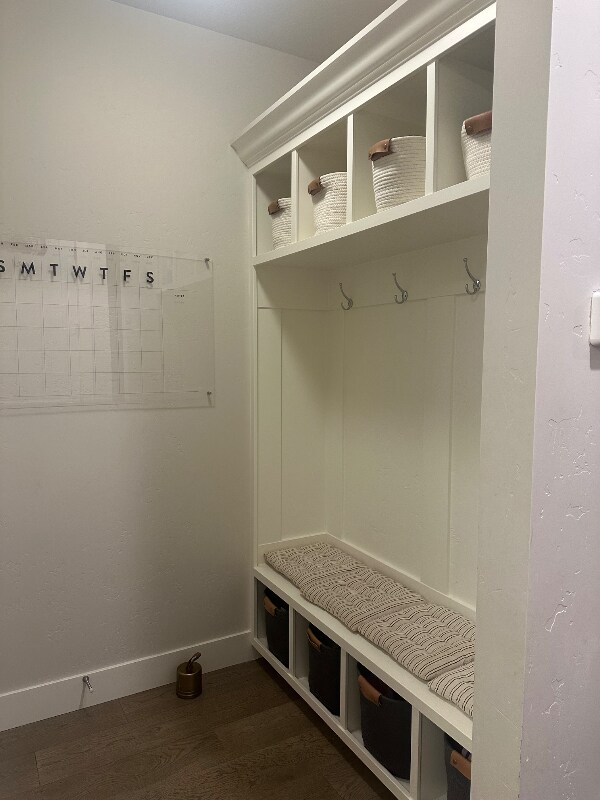 Foto del edificio - 1622 Glencoe St