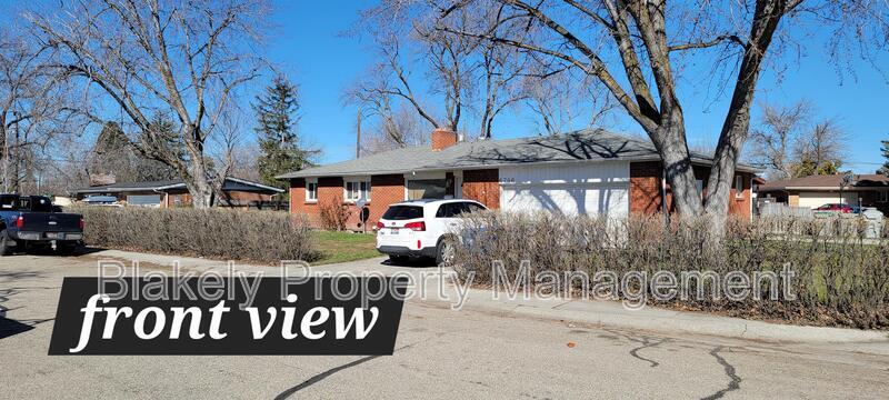 Primary Photo - 6700 Ashland Drive